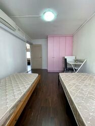 Blk 36 Bedok South Parkview (Bedok), HDB 4 Rooms #549991301